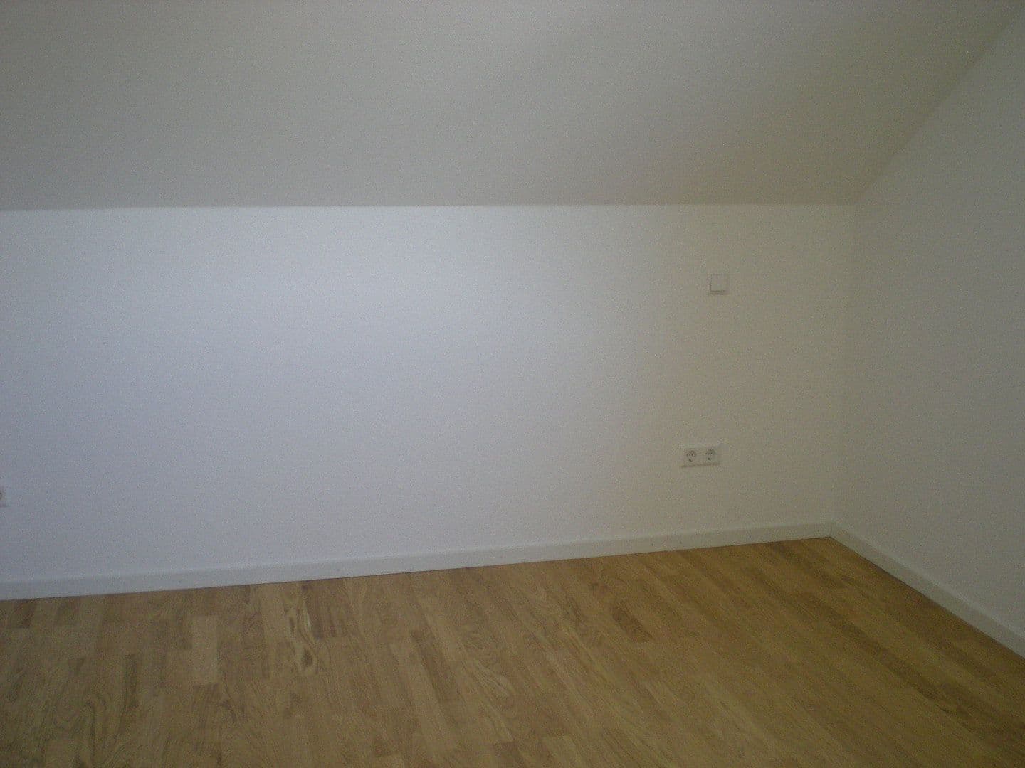 Prenájom bytu 3-izbový 77 m², Obere Sitt 1b, Laufenburg (Baden), Bádensko-Wurttembersko Prenájom bytu 3-izbový 77 m², Obere Sitt 1b, Laufenburg (Baden), Bádensko-Wurttembersko