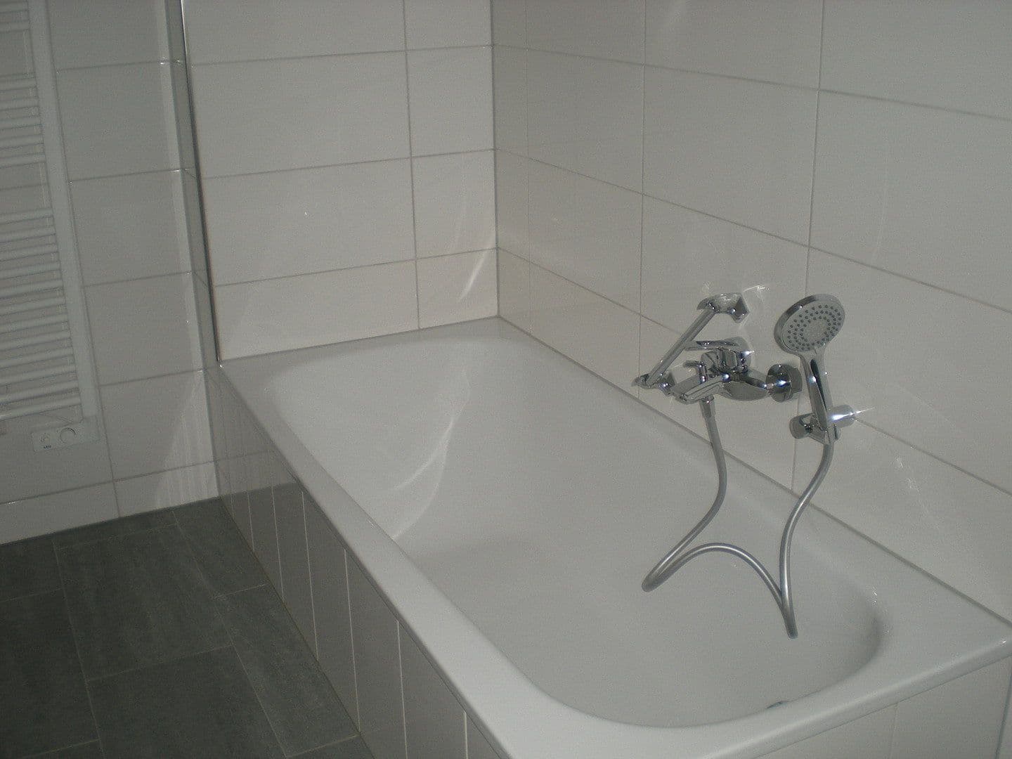 Prenájom bytu 3-izbový 77 m², Obere Sitt 1b, Laufenburg (Baden), Bádensko-Wurttembersko Prenájom bytu 3-izbový 77 m², Obere Sitt 1b, Laufenburg (Baden), Bádensko-Wurttembersko