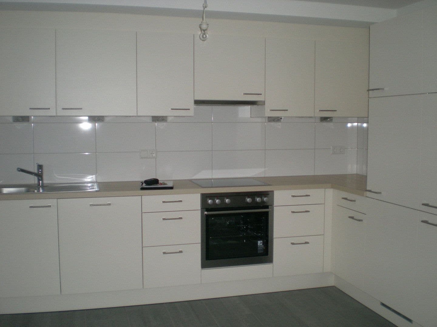 Prenájom bytu 3-izbový 77 m², Obere Sitt 1b, Laufenburg (Baden), Bádensko-Wurttembersko Prenájom bytu 3-izbový 77 m², Obere Sitt 1b, Laufenburg (Baden), Bádensko-Wurttembersko