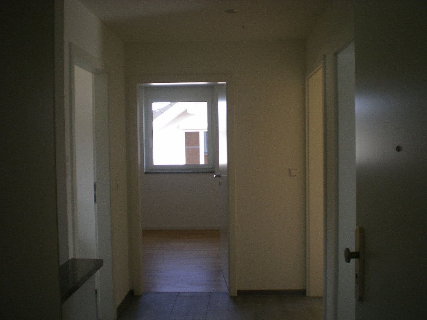 Prenájom bytu 3-izbový 77 m², Obere Sitt 1b, Laufenburg (Baden), Bádensko-Wurttembersko Prenájom bytu 3-izbový 77 m², Obere Sitt 1b, Laufenburg (Baden), Bádensko-Wurttembersko