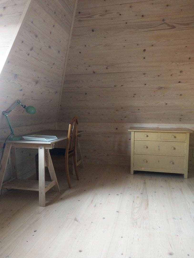 Prenájom bytu 2-izbový 57 m², Stuttgart, Bádensko-Wurttembersko Prenájom bytu 2-izbový 57 m², Stuttgart, Bádensko-Wurttembersko