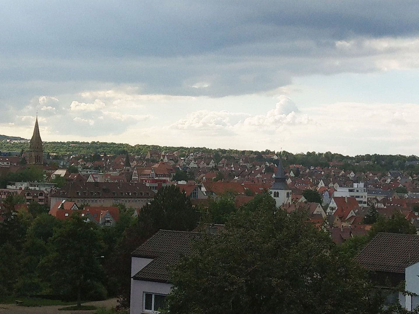 Prenájom bytu 2-izbový 57 m², Stuttgart, Bádensko-Wurttembersko Prenájom bytu 2-izbový 57 m², Stuttgart, Bádensko-Wurttembersko