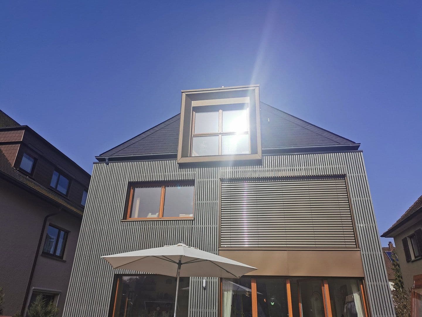 Prenájom bytu 2-izbový 57 m², Stuttgart, Bádensko-Wurttembersko Prenájom bytu 2-izbový 57 m², Stuttgart, Bádensko-Wurttembersko