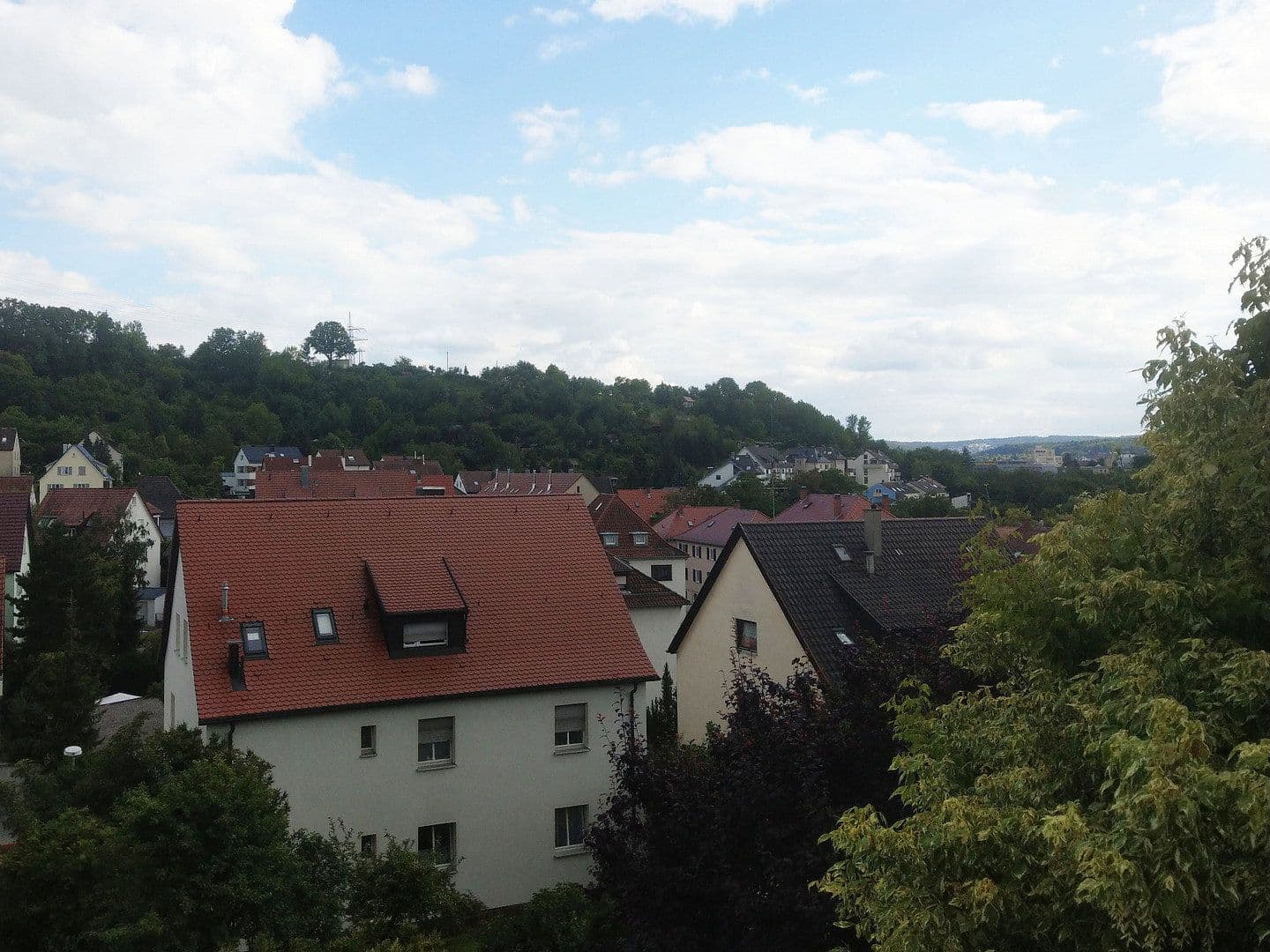 Prenájom bytu 2-izbový 57 m², Stuttgart, Bádensko-Wurttembersko Prenájom bytu 2-izbový 57 m², Stuttgart, Bádensko-Wurttembersko