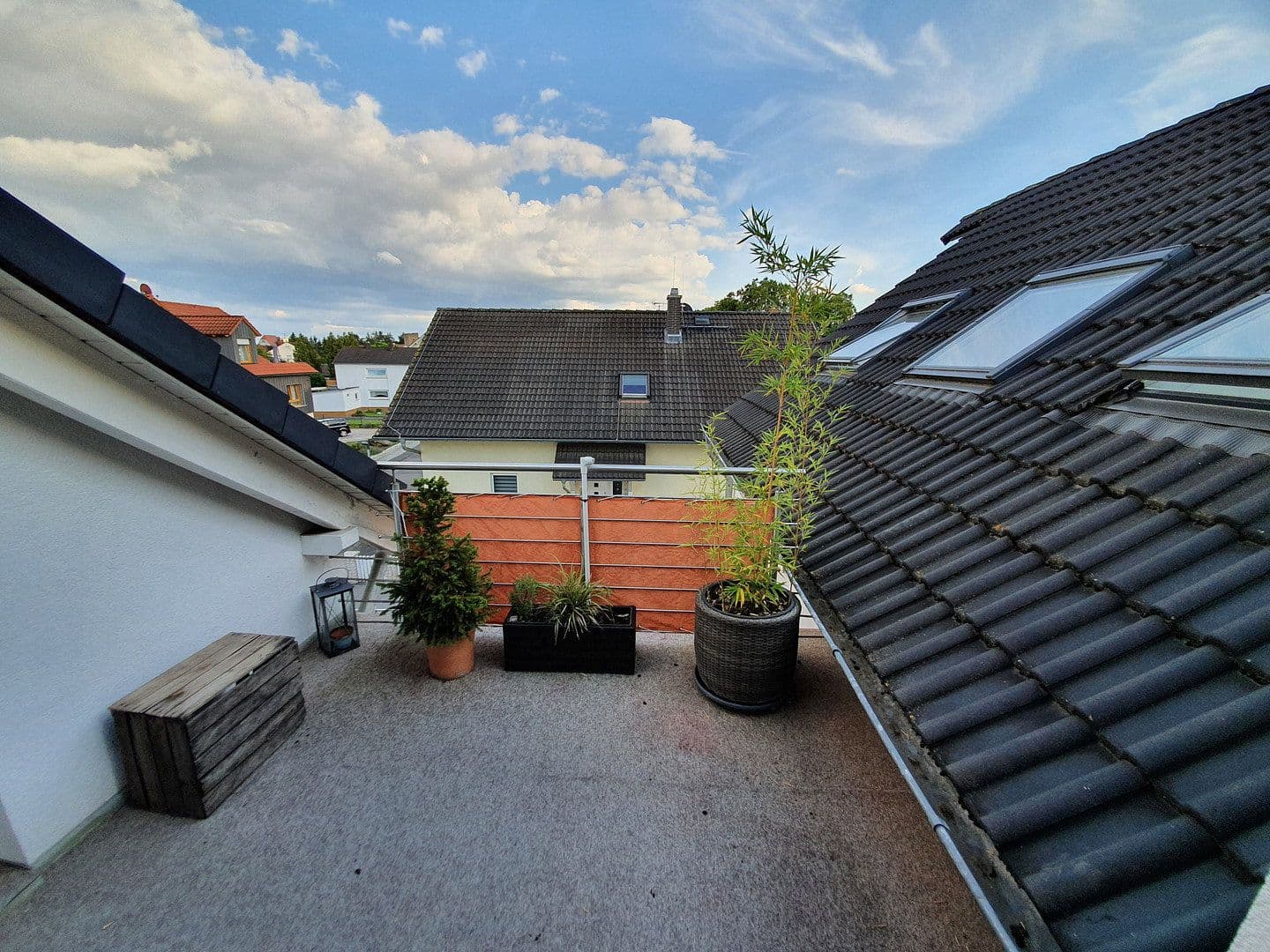 Prenájom bytu 3-izbový 94 m², Ziegelhüttenstr. 18, Babenhausen, Hesensko Prenájom bytu 3-izbový 94 m², Ziegelhüttenstr. 18, Babenhausen, Hesensko