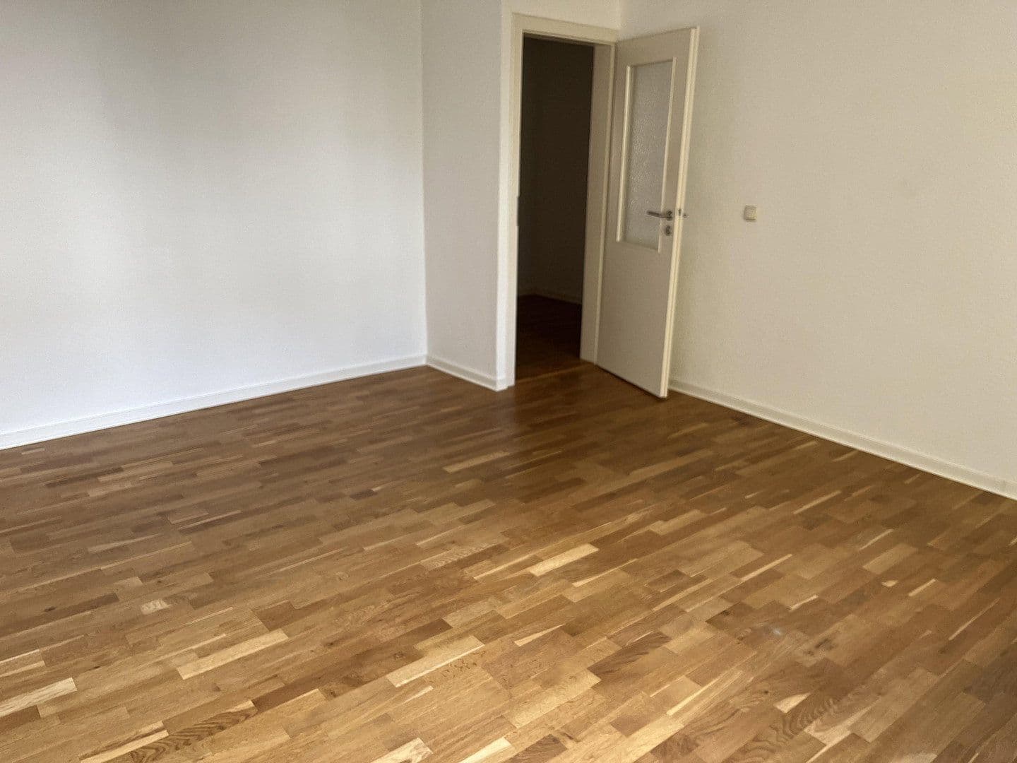 Prenájom bytu 2-izbový 60 m², Langenstraße 71, Stralsund, Meklenbursko-Predpomoransko Prenájom bytu 2-izbový 60 m², Langenstraße 71, Stralsund, Meklenbursko-Predpomoransko