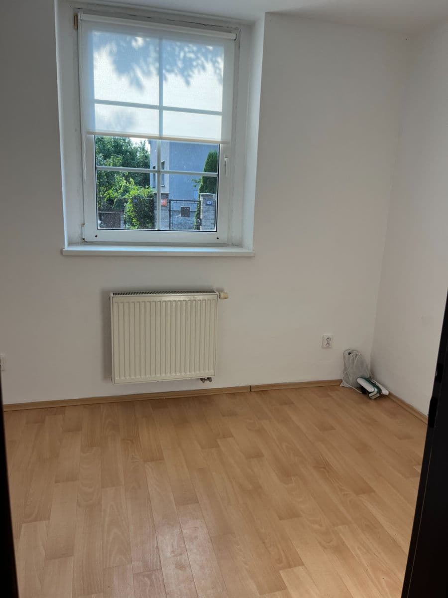 Prenájom bytu 2-izbový 50 m², Legionářů, Praha, Praha Prenájom bytu 2-izbový 50 m², Legionářů, Praha, Praha