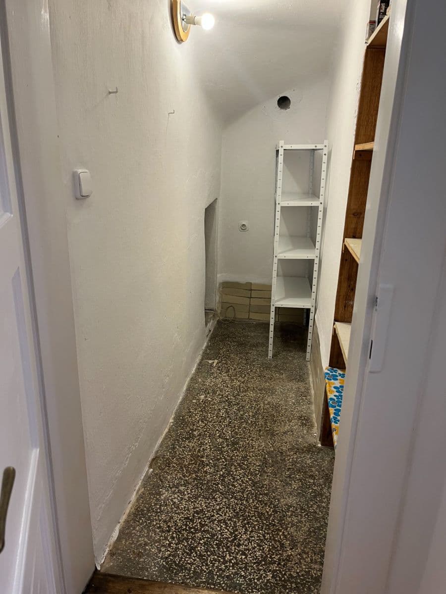 Prenájom bytu 2-izbový 50 m², Legionářů, Praha, Praha Prenájom bytu 2-izbový 50 m², Legionářů, Praha, Praha