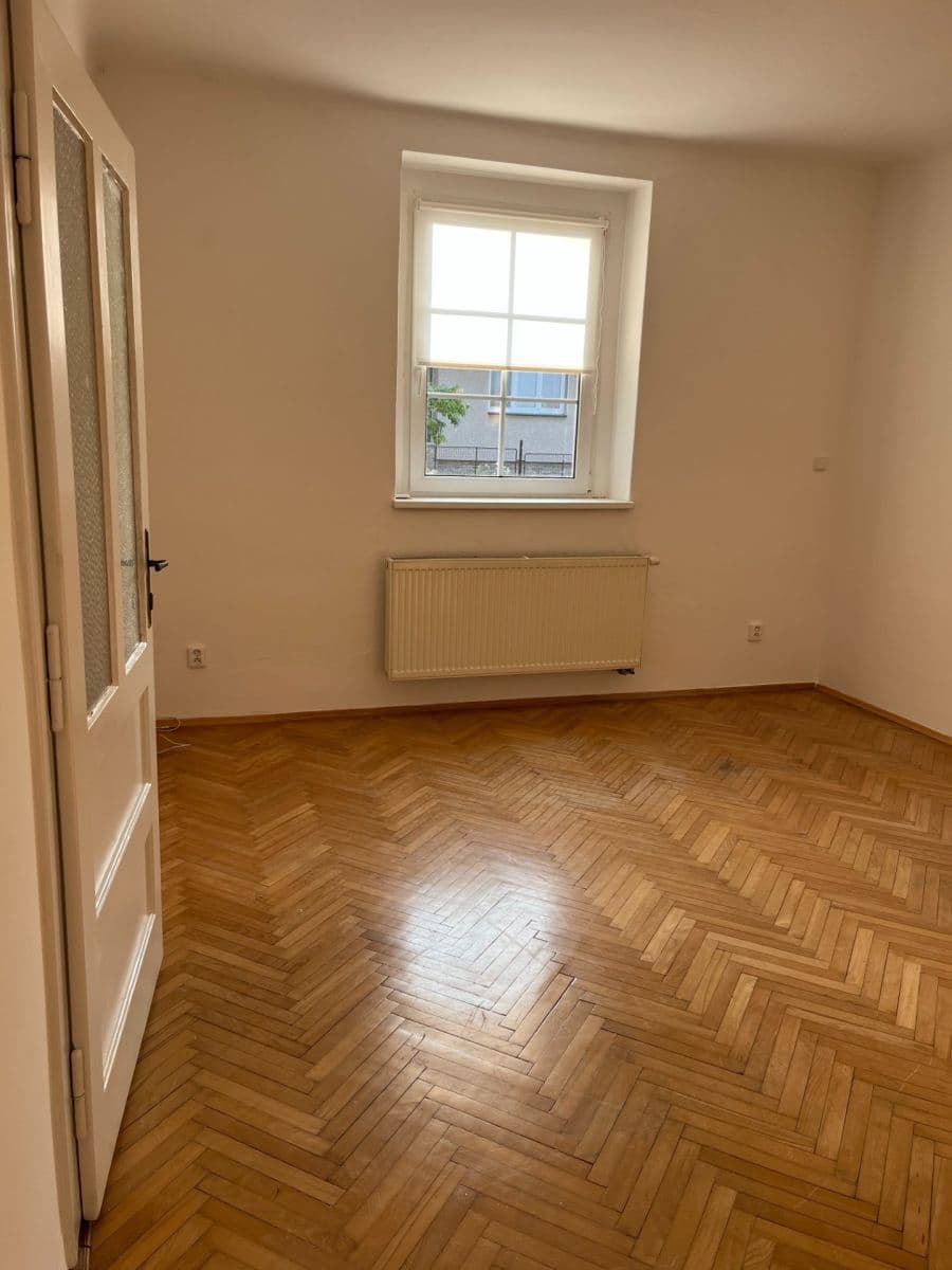 Prenájom bytu 2-izbový 50 m², Legionářů, Praha, Praha Prenájom bytu 2-izbový 50 m², Legionářů, Praha, Praha