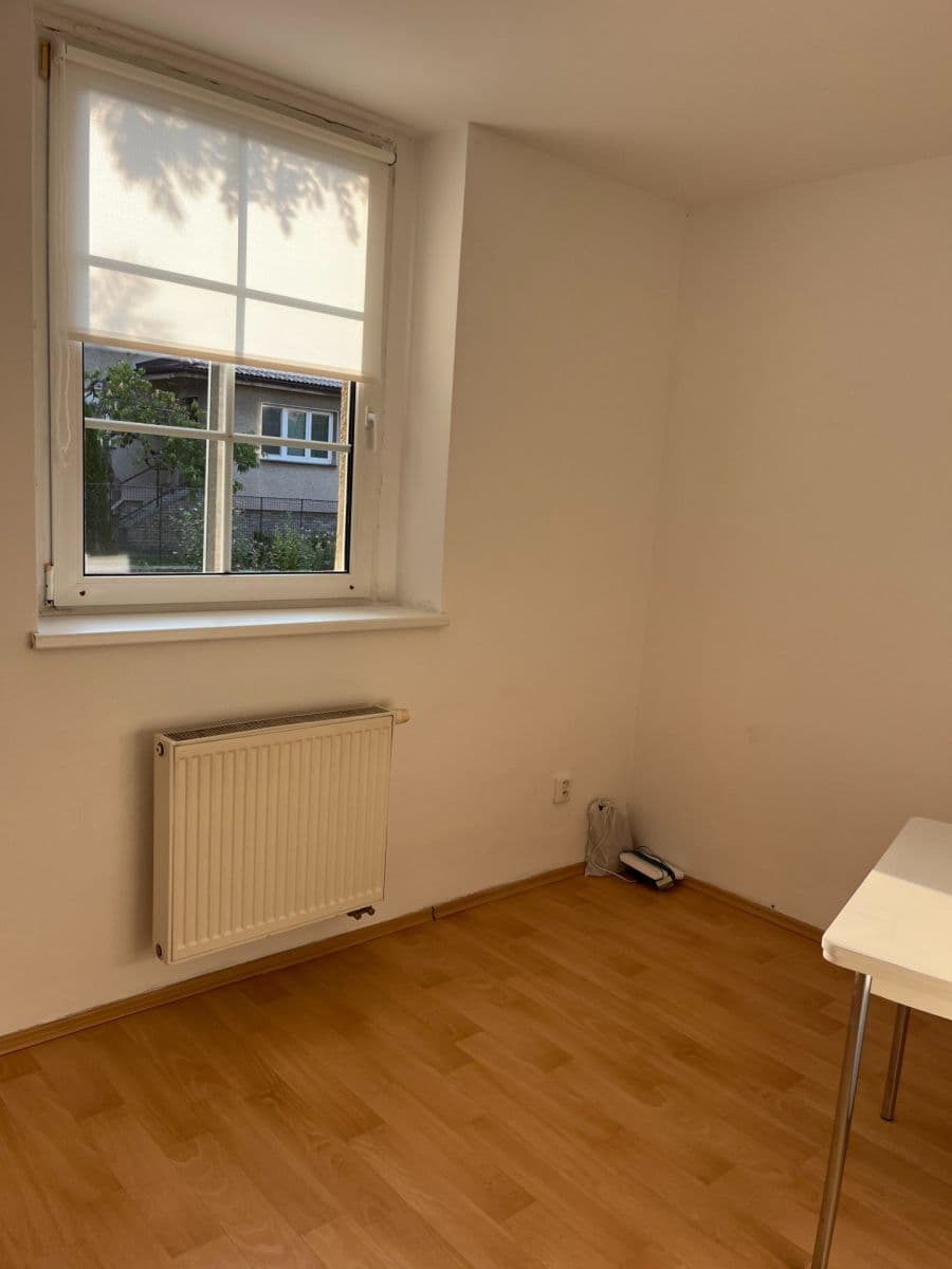 Prenájom bytu 2-izbový 50 m², Legionářů, Praha, Praha Prenájom bytu 2-izbový 50 m², Legionářů, Praha, Praha