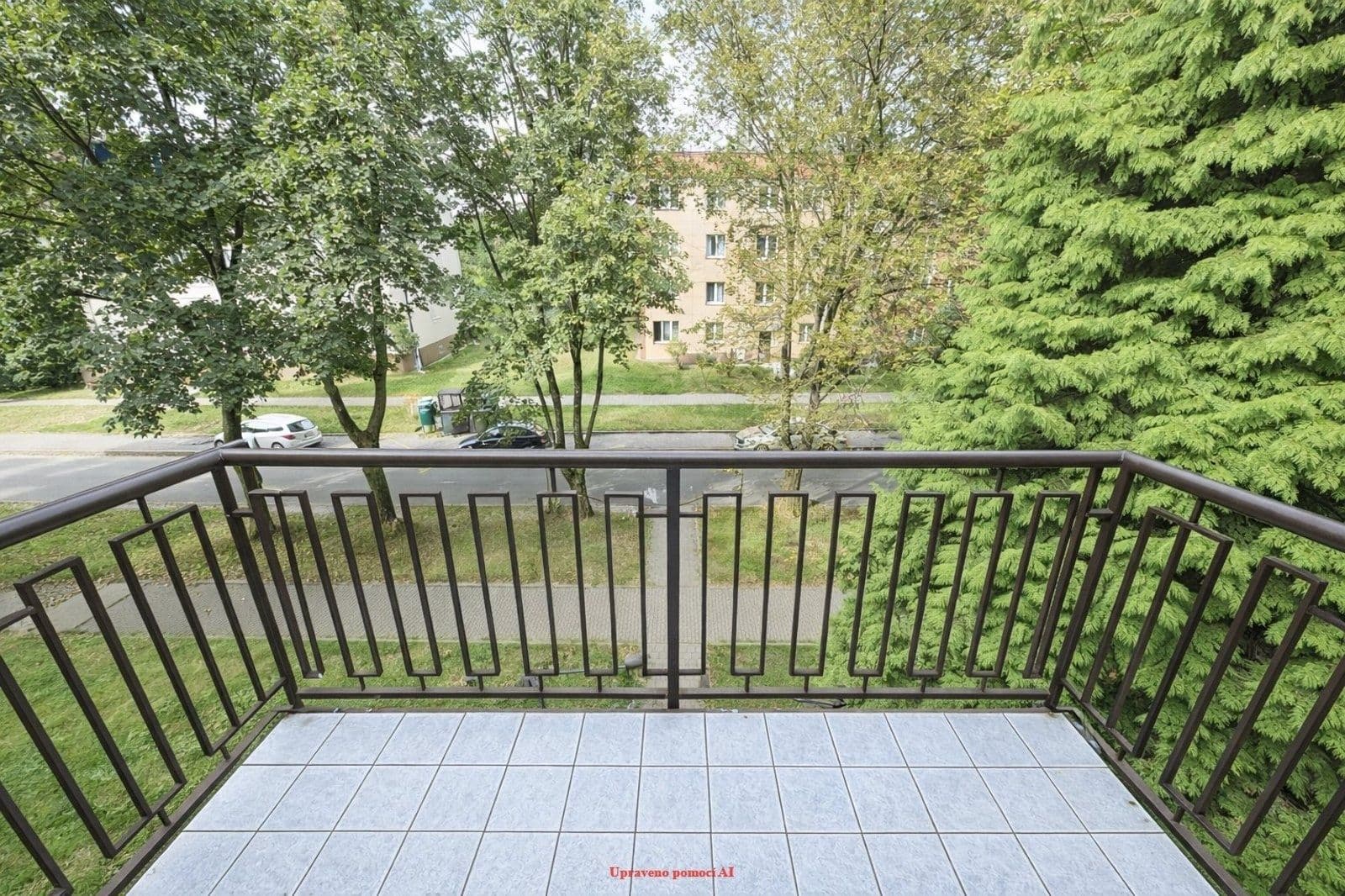 Prenájom bytu 2-izbový 57 m², Cihelní, Karviná, Moravskoslezský kraj Prenájom bytu 2-izbový 57 m², Cihelní, Karviná, Moravskoslezský kraj