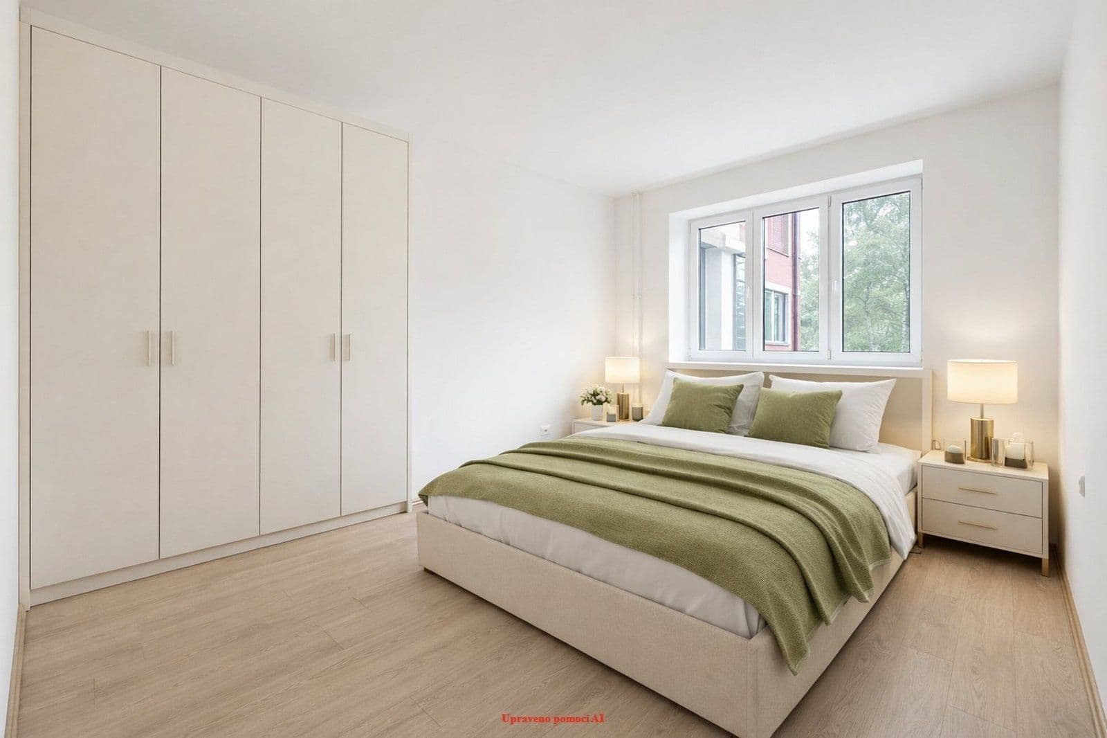 Prenájom bytu 2-izbový 57 m², Cihelní, Karviná, Moravskoslezský kraj Prenájom bytu 2-izbový 57 m², Cihelní, Karviná, Moravskoslezský kraj