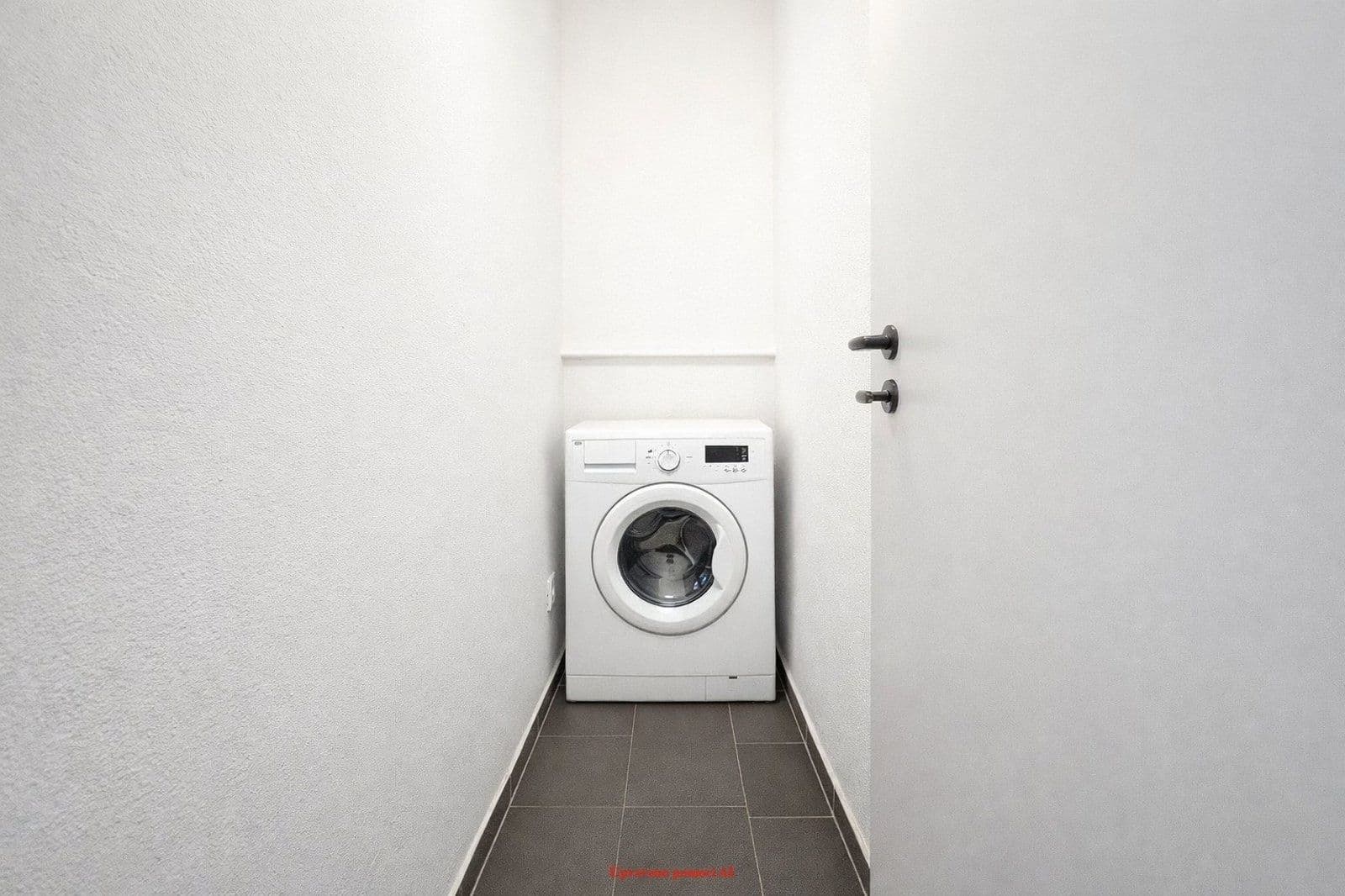 Prenájom bytu 2-izbový 57 m², Cihelní, Karviná, Moravskoslezský kraj Prenájom bytu 2-izbový 57 m², Cihelní, Karviná, Moravskoslezský kraj