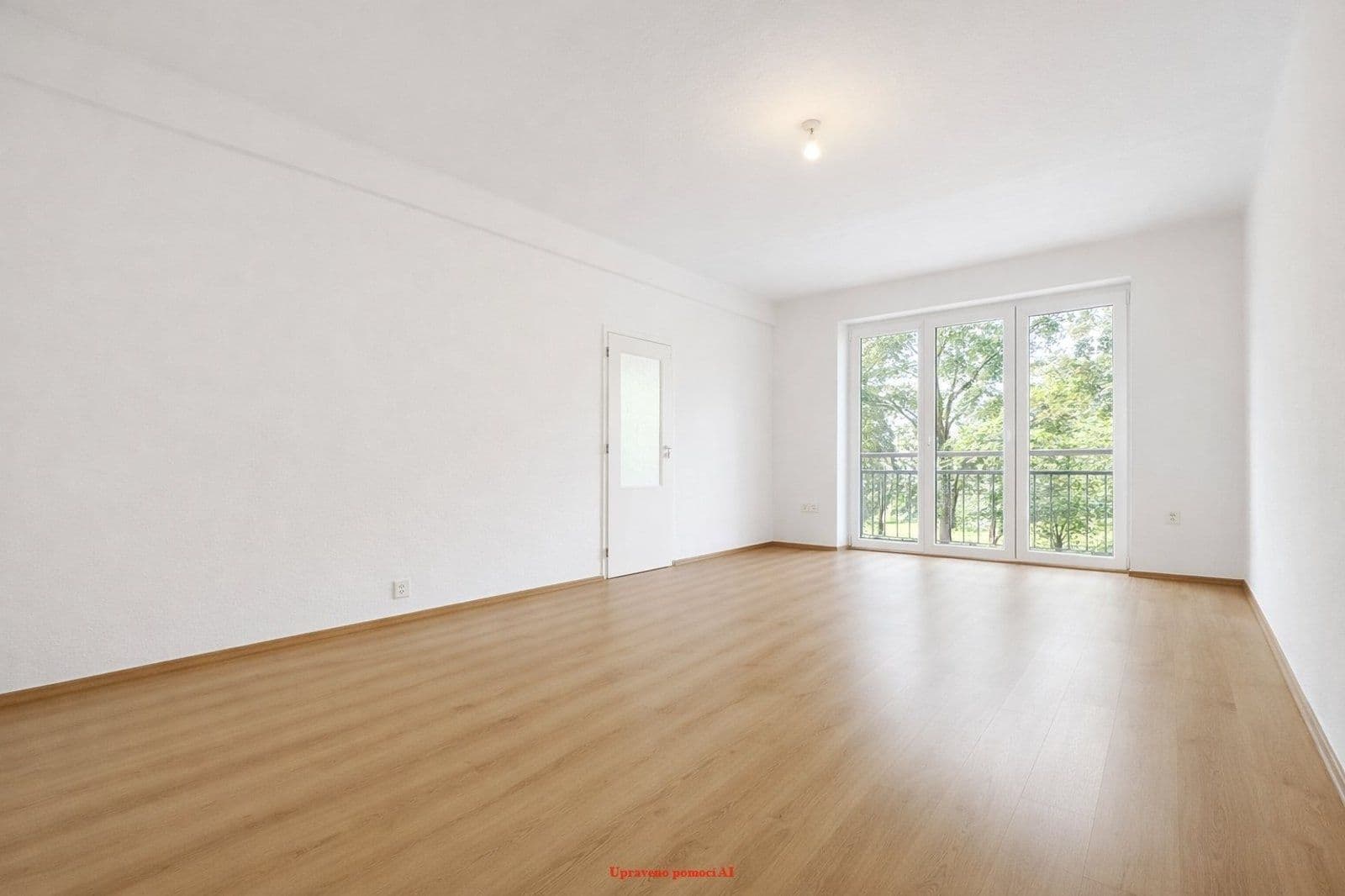 Prenájom bytu 2-izbový 57 m², Cihelní, Karviná, Moravskoslezský kraj Prenájom bytu 2-izbový 57 m², Cihelní, Karviná, Moravskoslezský kraj