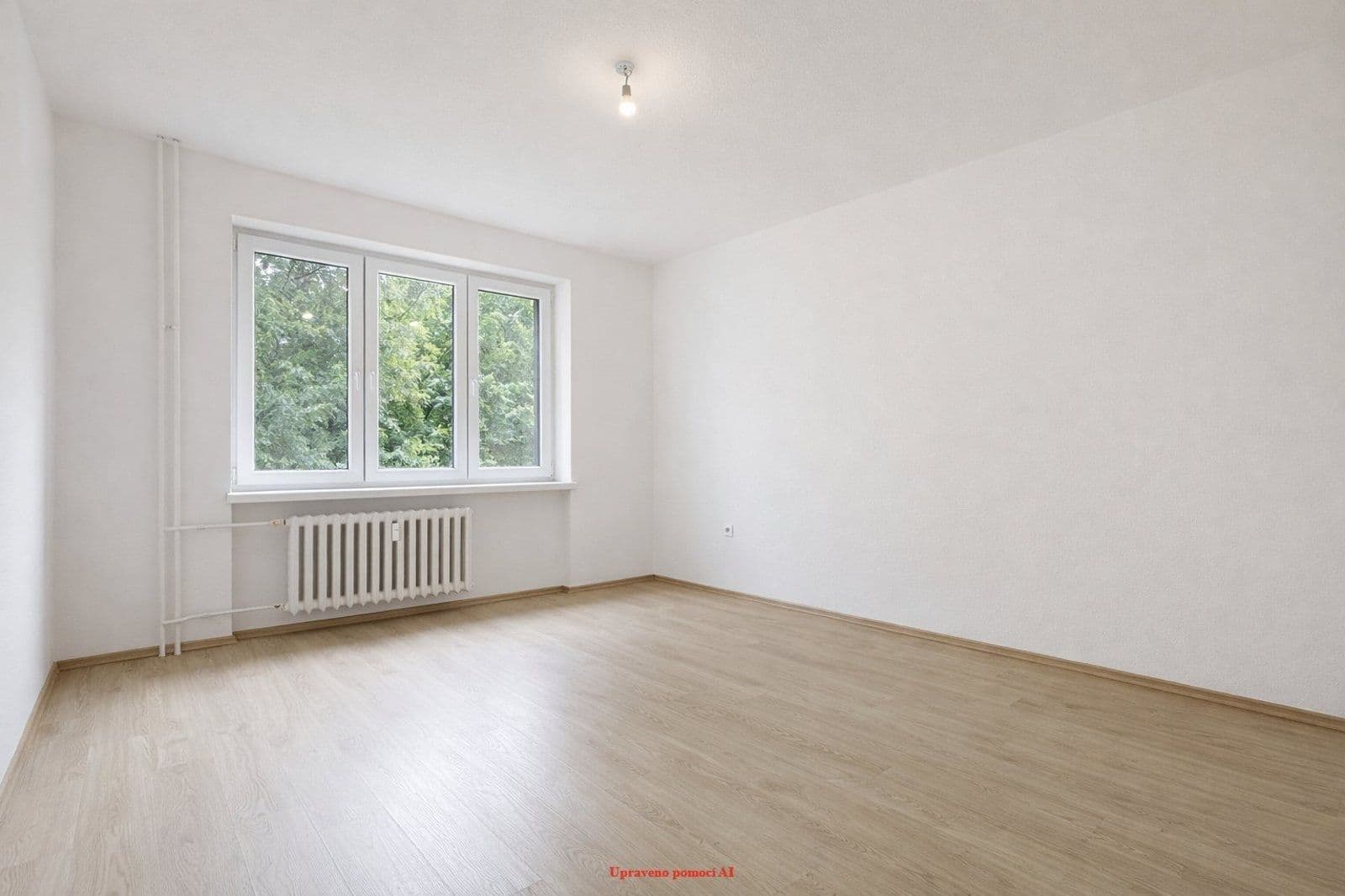 Prenájom bytu 2-izbový 57 m², Cihelní, Karviná, Moravskoslezský kraj Prenájom bytu 2-izbový 57 m², Cihelní, Karviná, Moravskoslezský kraj