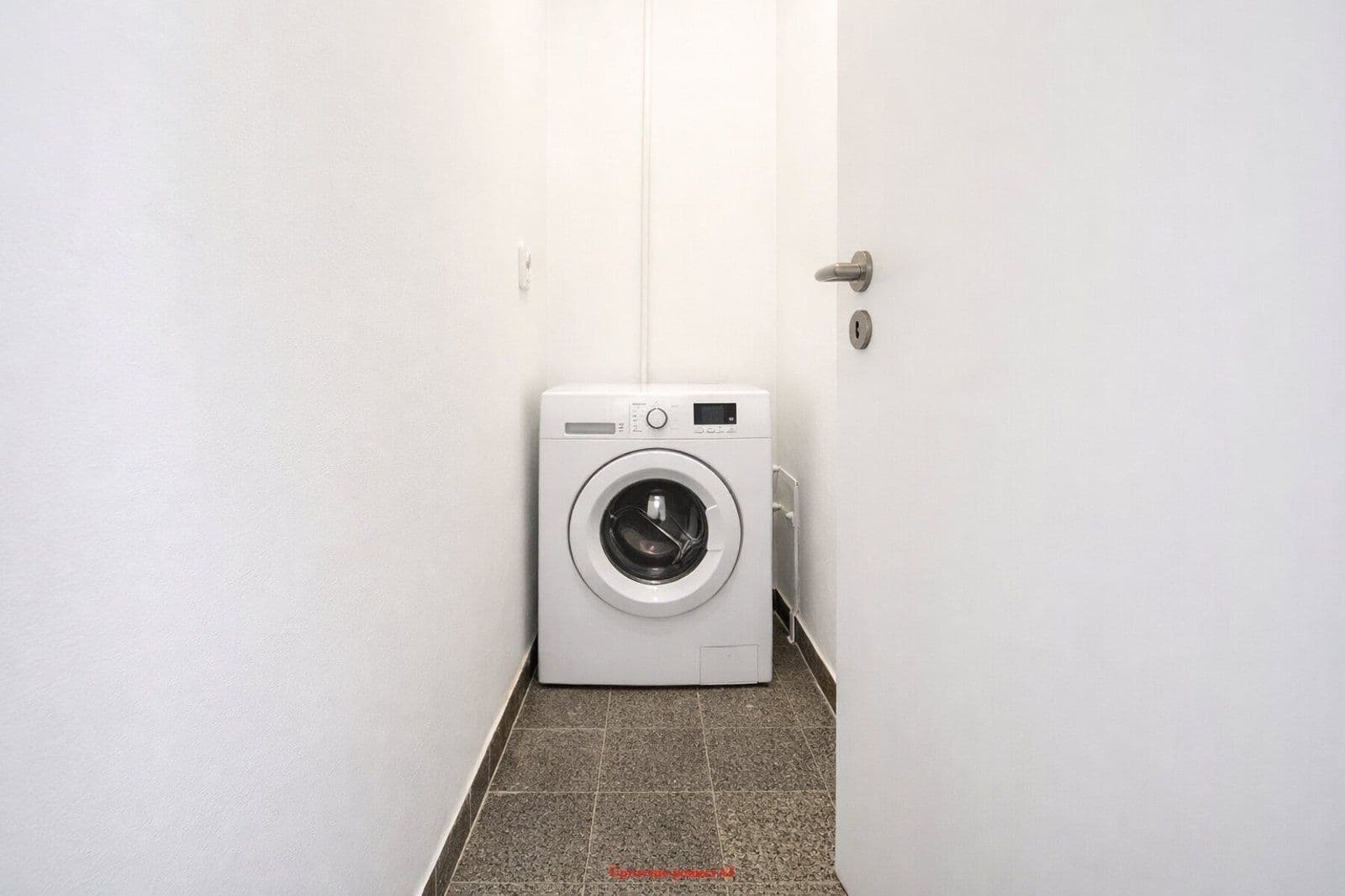 Prenájom bytu 2-izbový 56 m², Čapkova, Karviná, Moravskoslezský kraj Prenájom bytu 2-izbový 56 m², Čapkova, Karviná, Moravskoslezský kraj