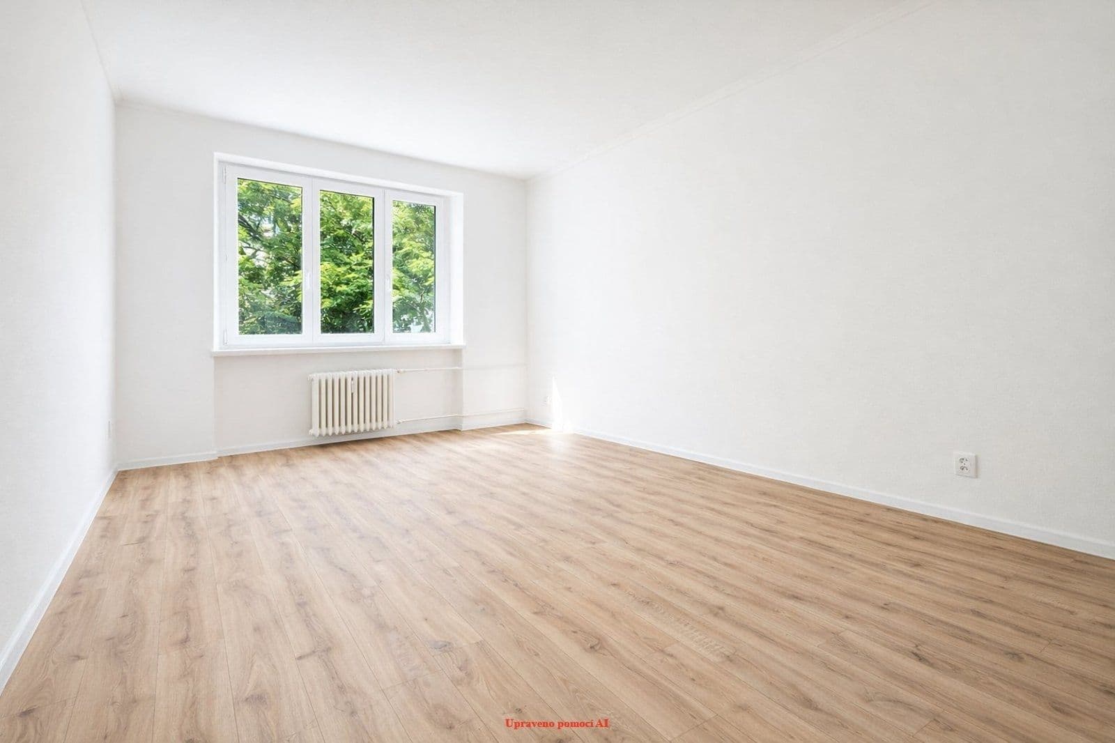 Prenájom bytu 2-izbový 56 m², Čapkova, Karviná, Moravskoslezský kraj Prenájom bytu 2-izbový 56 m², Čapkova, Karviná, Moravskoslezský kraj