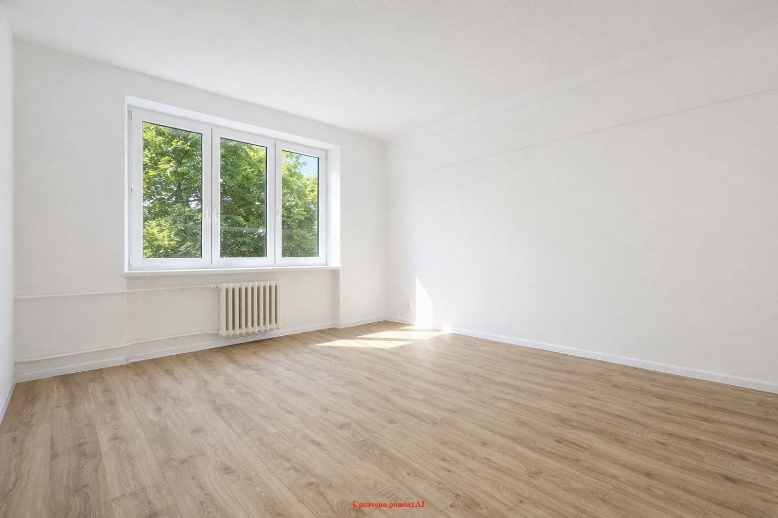 Prenájom bytu 2-izbový 56 m², Čapkova, Karviná, Moravskoslezský kraj Prenájom bytu 2-izbový 56 m², Čapkova, Karviná, Moravskoslezský kraj