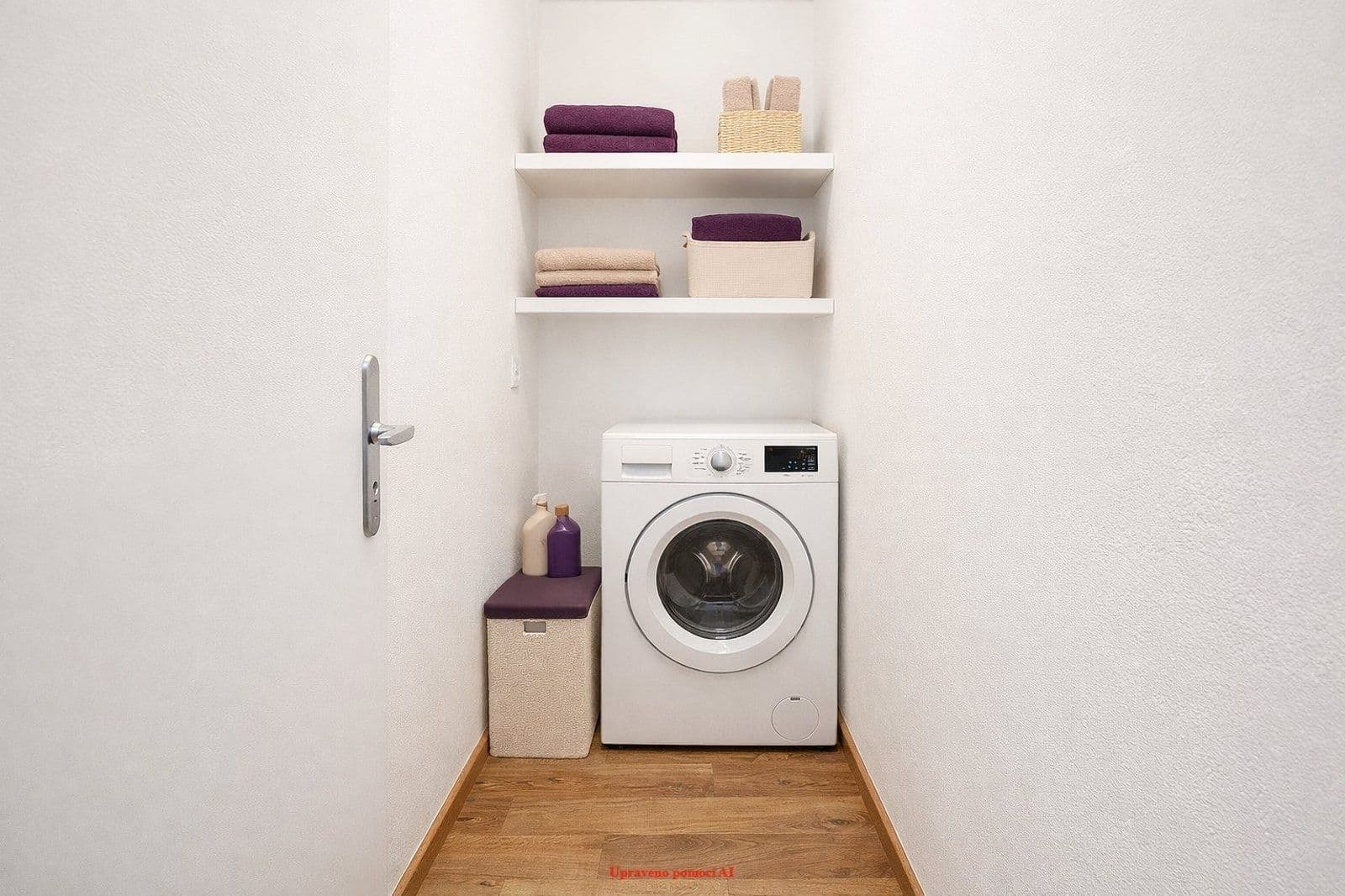 Prenájom bytu 2-izbový 65 m², Jurkovičova, Karviná, Moravskoslezský kraj Prenájom bytu 2-izbový 65 m², Jurkovičova, Karviná, Moravskoslezský kraj