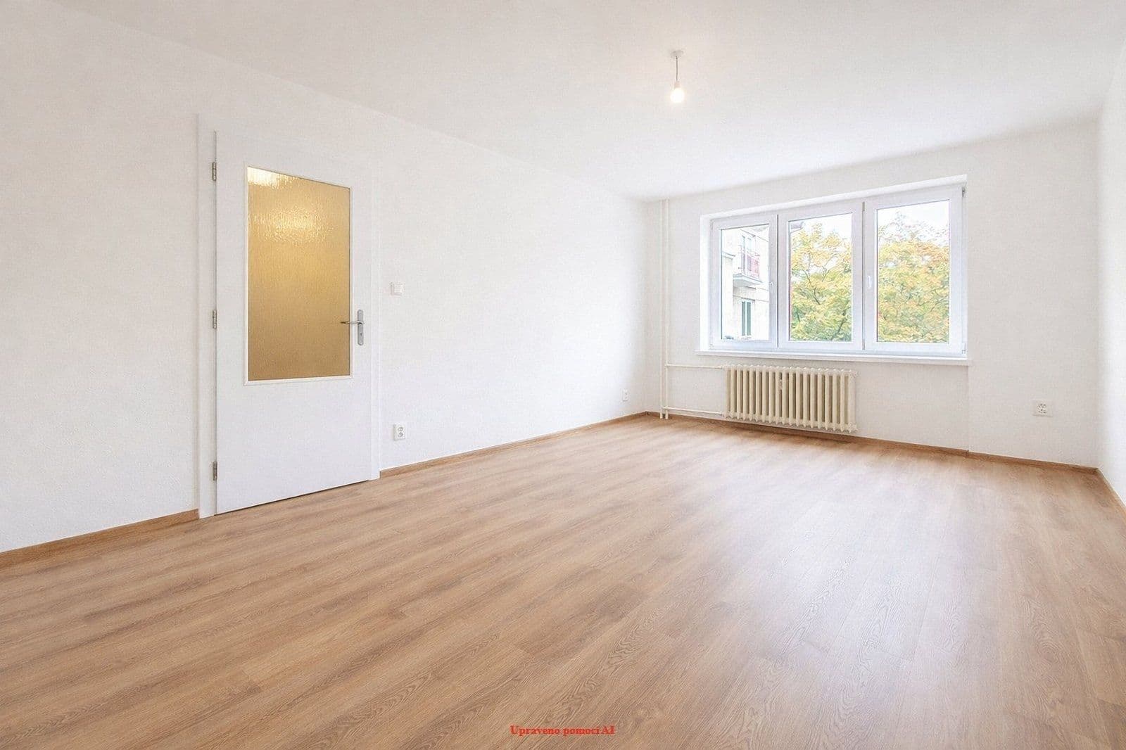 Prenájom bytu 2-izbový 65 m², Jurkovičova, Karviná, Moravskoslezský kraj Prenájom bytu 2-izbový 65 m², Jurkovičova, Karviná, Moravskoslezský kraj