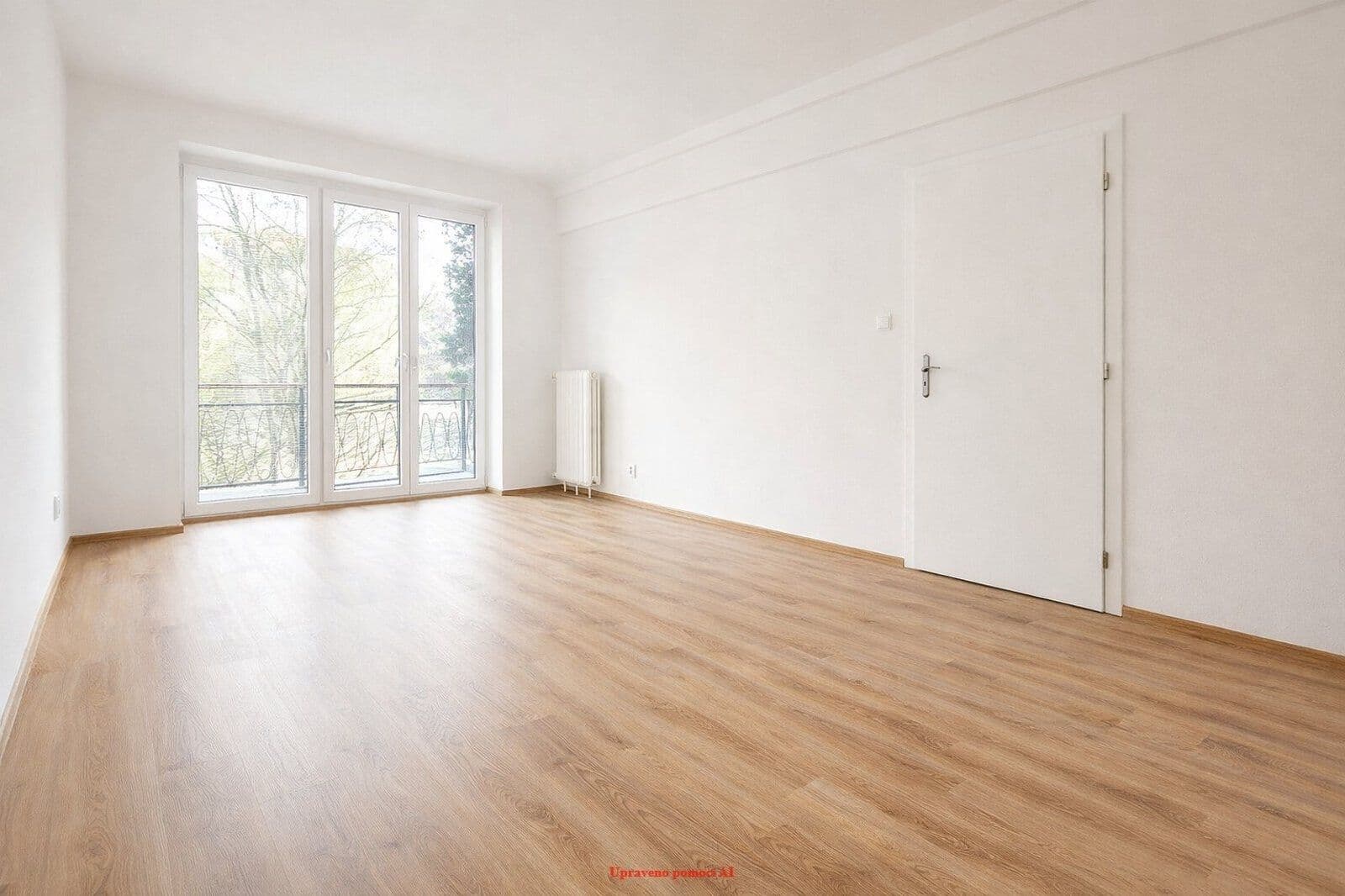 Prenájom bytu 2-izbový 65 m², Jurkovičova, Karviná, Moravskoslezský kraj Prenájom bytu 2-izbový 65 m², Jurkovičova, Karviná, Moravskoslezský kraj