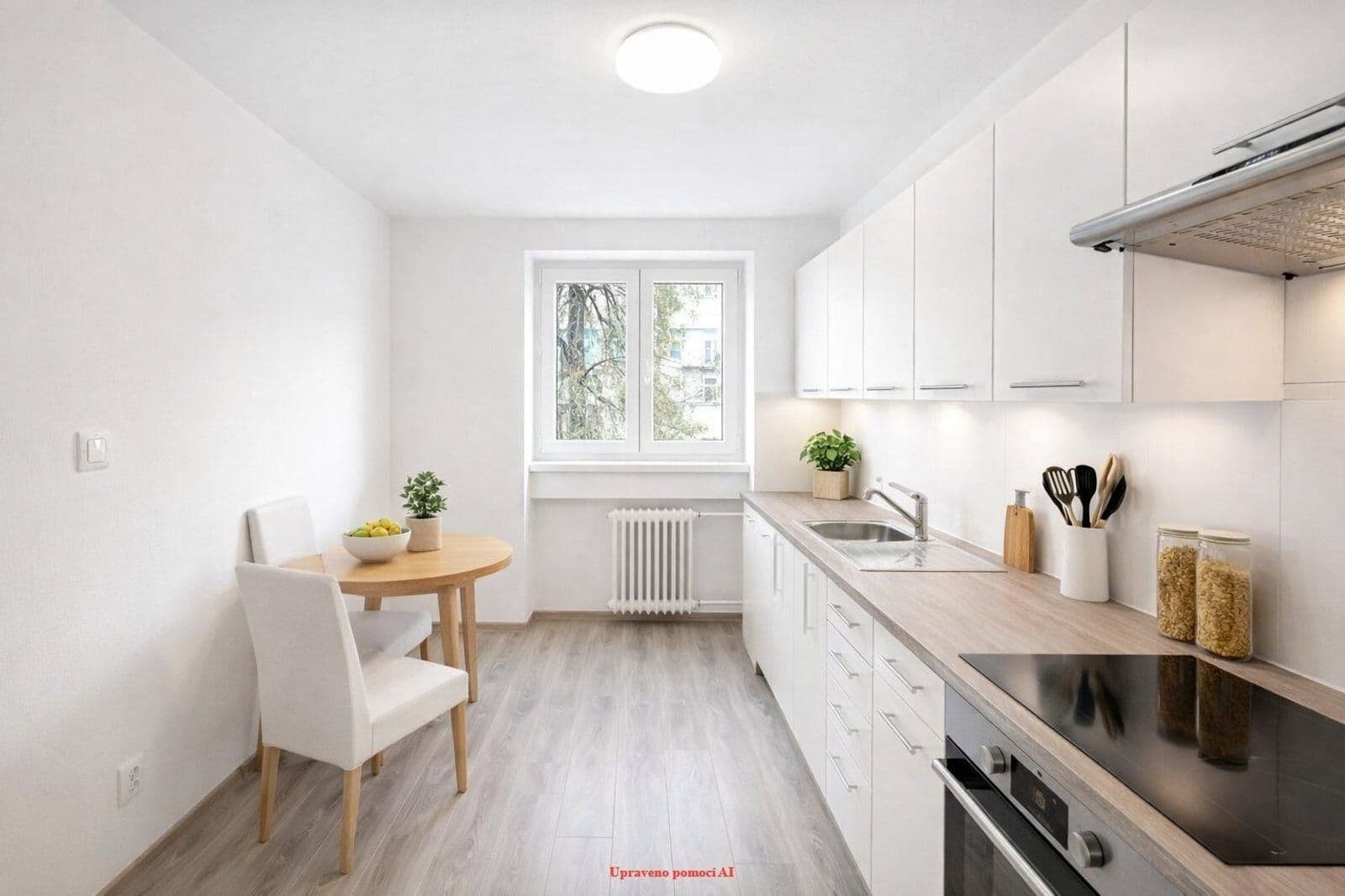 Prenájom bytu 2-izbový 60 m², Vančurova, Havířov, Moravskoslezský kraj Prenájom bytu 2-izbový 60 m², Vančurova, Havířov, Moravskoslezský kraj