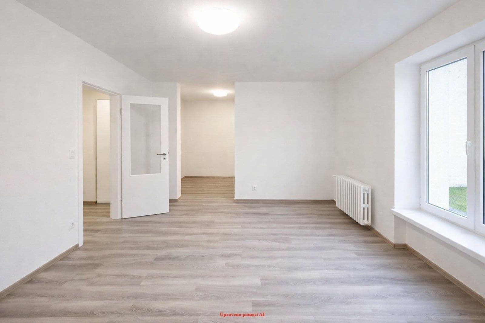 Prenájom bytu 2-izbový 60 m², Vančurova, Havířov, Moravskoslezský kraj Prenájom bytu 2-izbový 60 m², Vančurova, Havířov, Moravskoslezský kraj