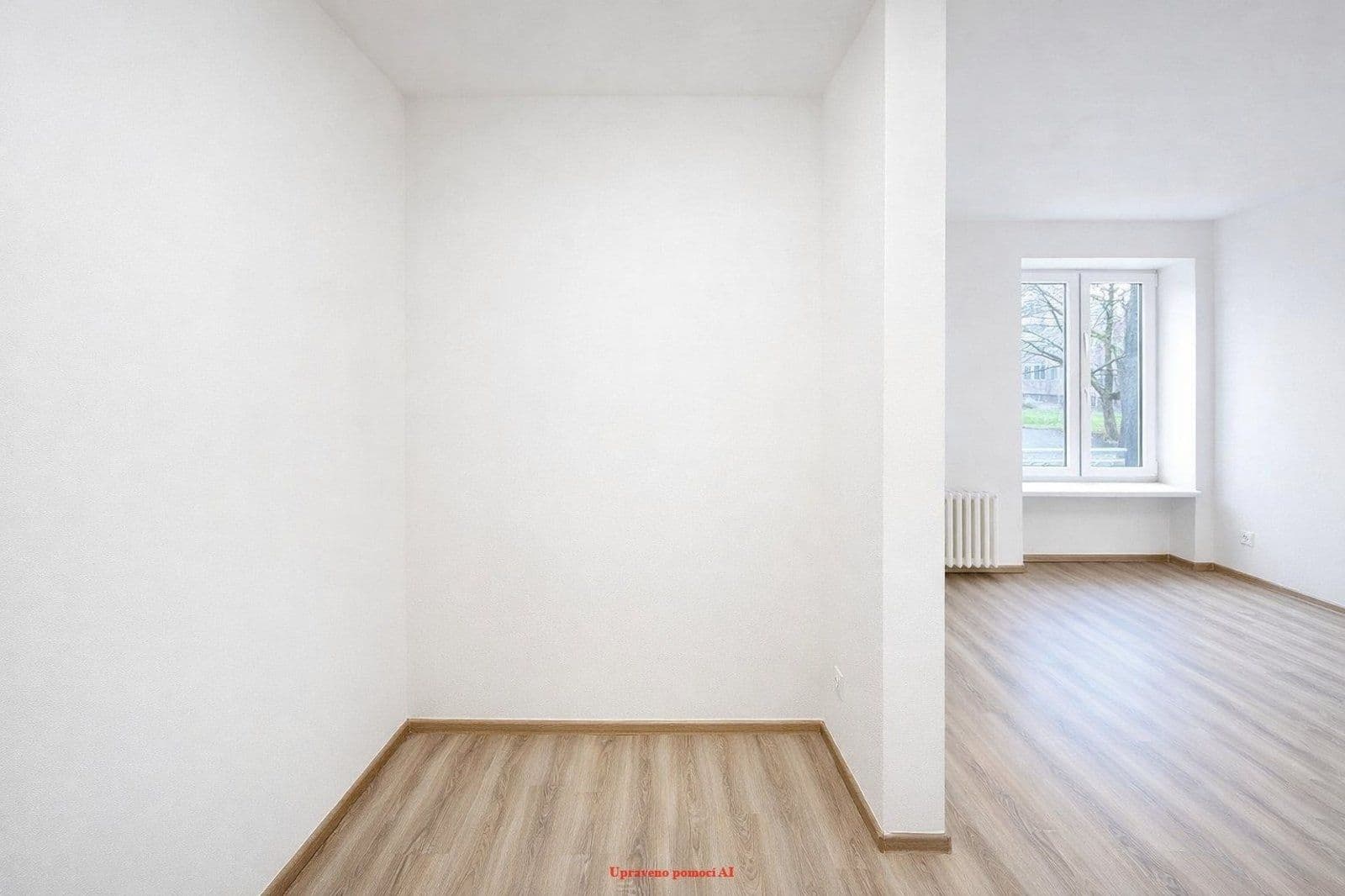 Prenájom bytu 2-izbový 60 m², Vančurova, Havířov, Moravskoslezský kraj Prenájom bytu 2-izbový 60 m², Vančurova, Havířov, Moravskoslezský kraj