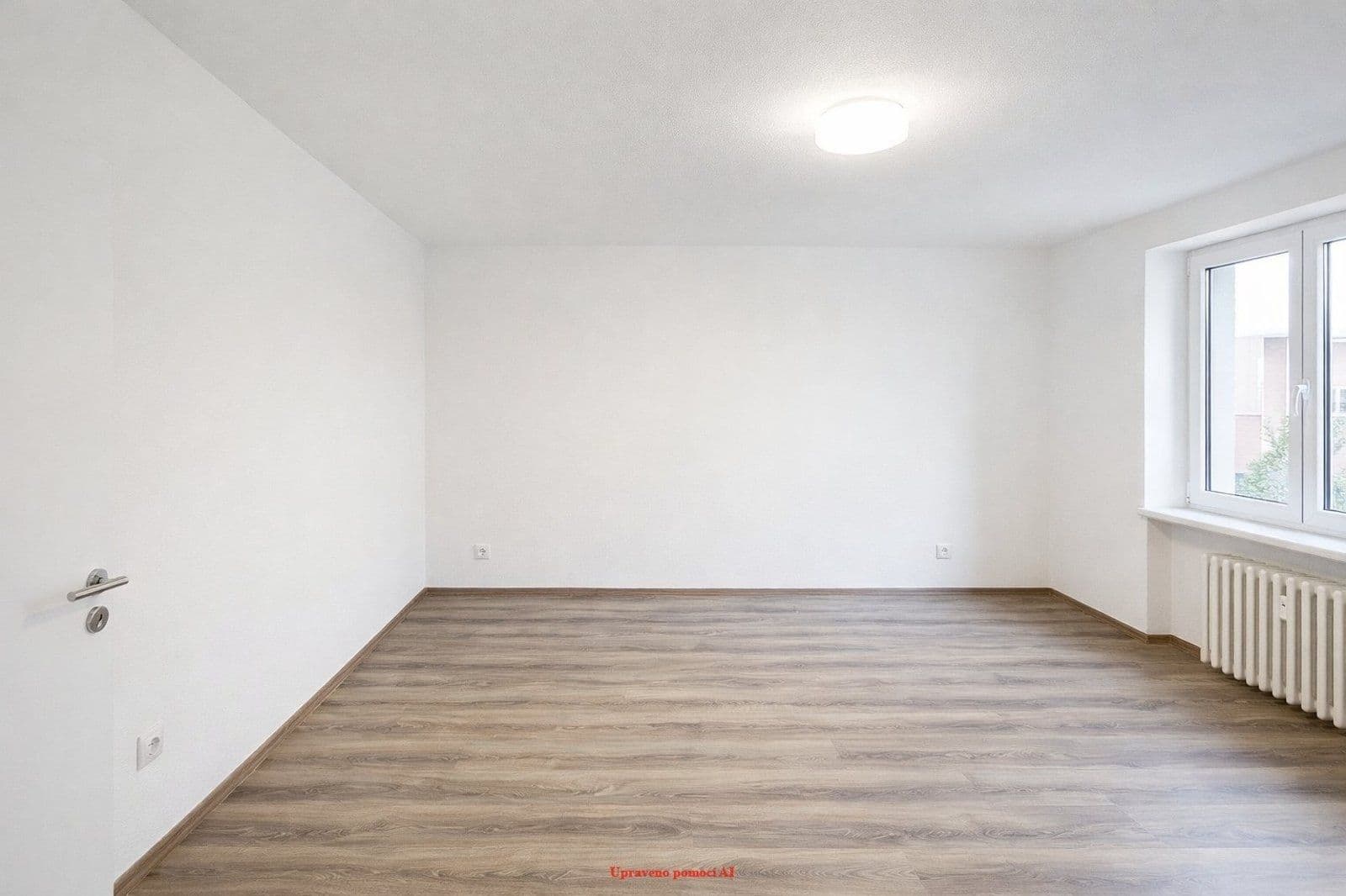 Prenájom bytu 2-izbový 60 m², Vančurova, Havířov, Moravskoslezský kraj Prenájom bytu 2-izbový 60 m², Vančurova, Havířov, Moravskoslezský kraj