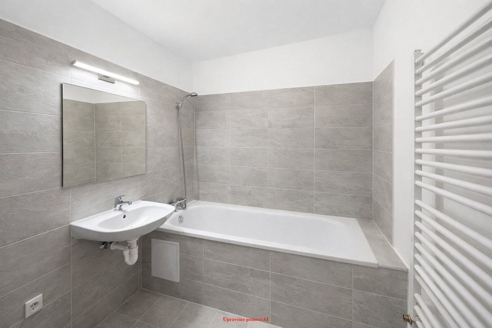 Prenájom bytu 2-izbový 60 m², Vančurova, Havířov, Moravskoslezský kraj Prenájom bytu 2-izbový 60 m², Vančurova, Havířov, Moravskoslezský kraj