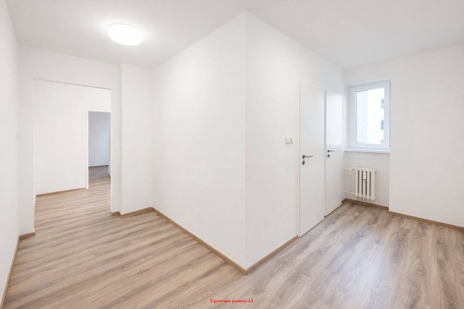 Prenájom bytu 2-izbový 60 m², Vančurova, Havířov, Moravskoslezský kraj Prenájom bytu 2-izbový 60 m², Vančurova, Havířov, Moravskoslezský kraj
