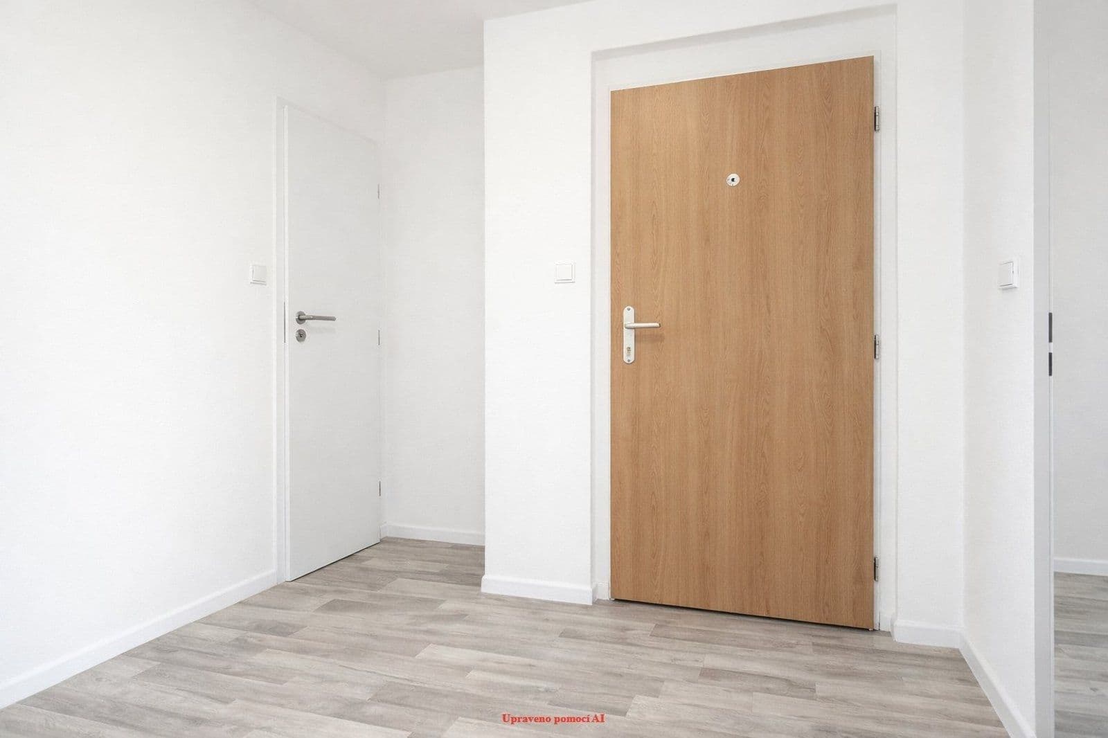 Prenájom bytu 4-izbový 80 m², U Stromovky, Havířov, Moravskoslezský kraj Prenájom bytu 4-izbový 80 m², U Stromovky, Havířov, Moravskoslezský kraj