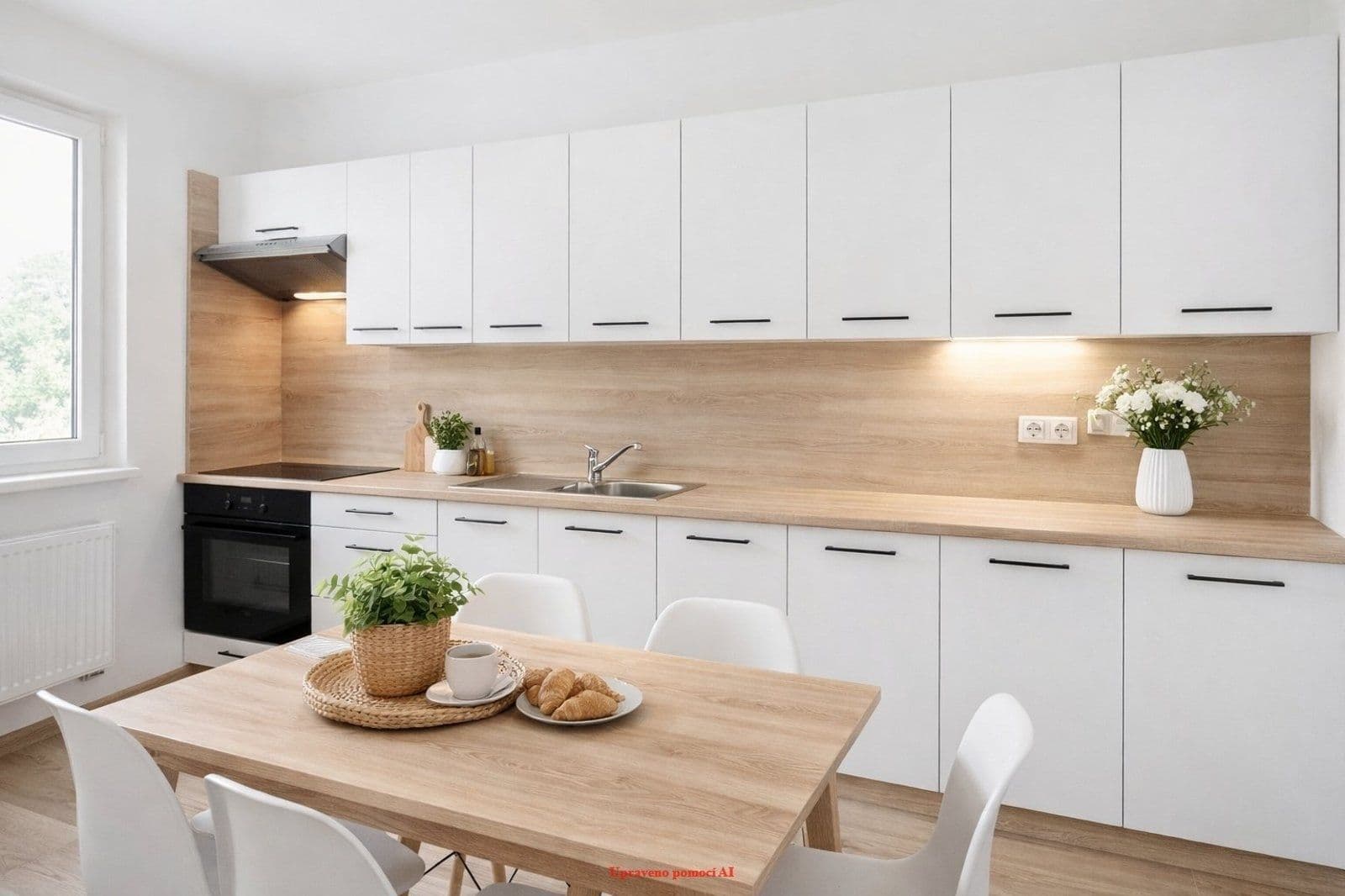Prenájom bytu 2-izbový 56 m², Jana Wericha, Havířov, Moravskoslezský kraj Prenájom bytu 2-izbový 56 m², Jana Wericha, Havířov, Moravskoslezský kraj