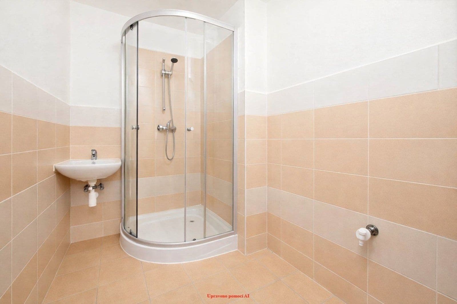 Prenájom bytu 2-izbový 56 m², Jana Wericha, Havířov, Moravskoslezský kraj Prenájom bytu 2-izbový 56 m², Jana Wericha, Havířov, Moravskoslezský kraj
