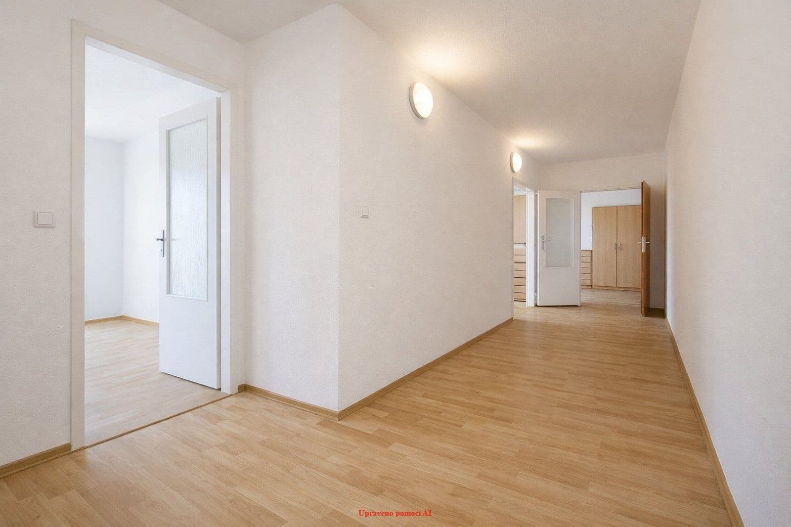 Prenájom bytu 2-izbový 56 m², Jana Wericha, Havířov, Moravskoslezský kraj Prenájom bytu 2-izbový 56 m², Jana Wericha, Havířov, Moravskoslezský kraj