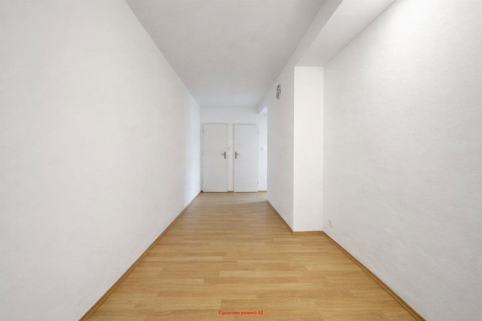 Prenájom bytu 2-izbový 56 m², Jana Wericha, Havířov, Moravskoslezský kraj Prenájom bytu 2-izbový 56 m², Jana Wericha, Havířov, Moravskoslezský kraj