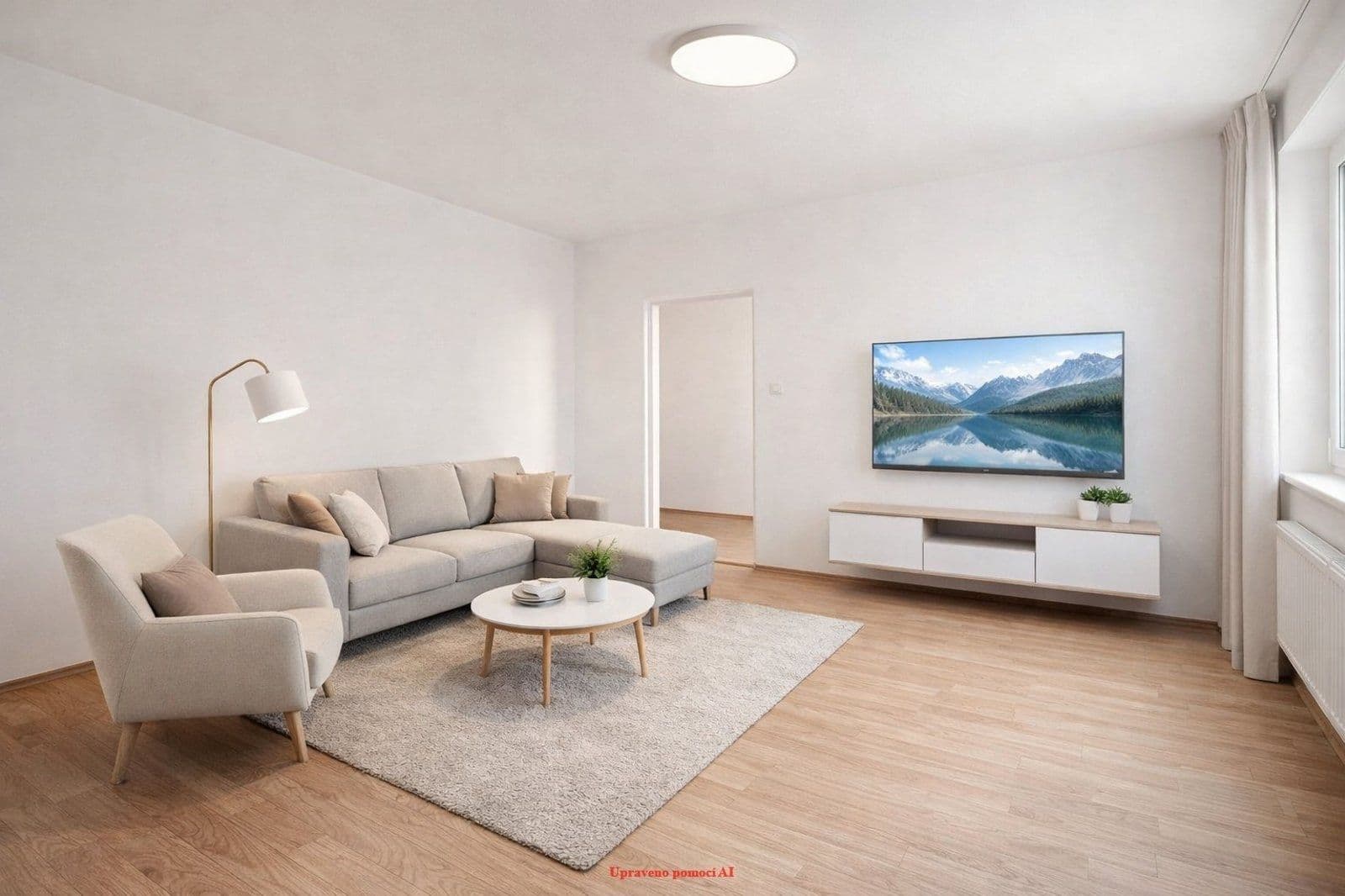 Prenájom bytu 2-izbový 36 m², 1. máje, Havířov, Moravskoslezský kraj Prenájom bytu 2-izbový 36 m², 1. máje, Havířov, Moravskoslezský kraj