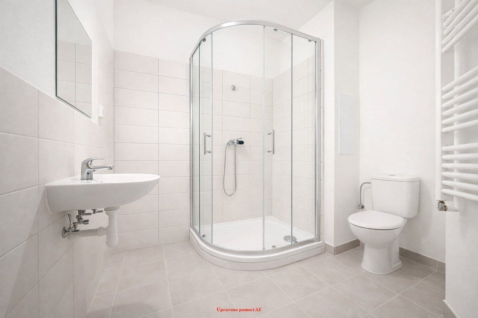 Prenájom bytu 2-izbový 36 m², 1. máje, Havířov, Moravskoslezský kraj Prenájom bytu 2-izbový 36 m², 1. máje, Havířov, Moravskoslezský kraj