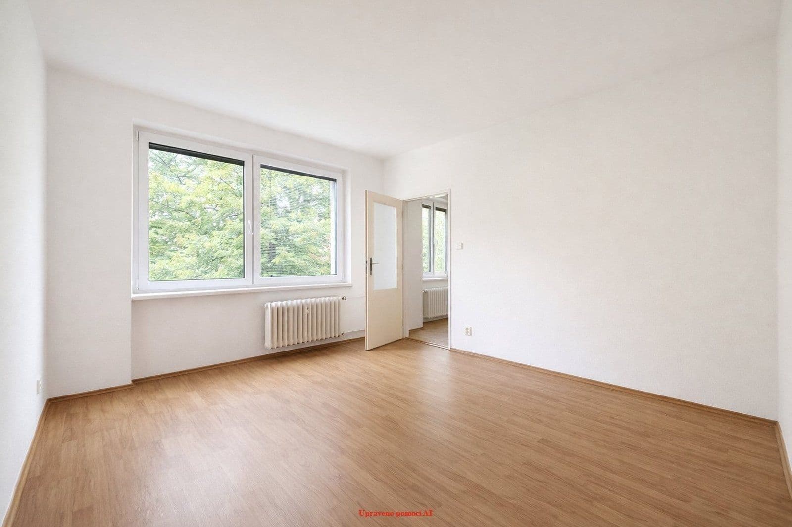 Prenájom bytu 2-izbový 36 m², 1. máje, Havířov, Moravskoslezský kraj Prenájom bytu 2-izbový 36 m², 1. máje, Havířov, Moravskoslezský kraj