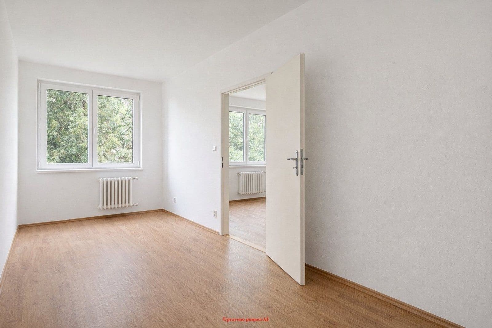 Prenájom bytu 2-izbový 36 m², 1. máje, Havířov, Moravskoslezský kraj Prenájom bytu 2-izbový 36 m², 1. máje, Havířov, Moravskoslezský kraj