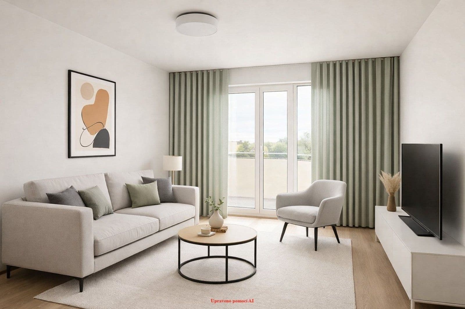 Prenájom bytu 3-izbový 67 m², Resslova, Havířov, Moravskoslezský kraj Prenájom bytu 3-izbový 67 m², Resslova, Havířov, Moravskoslezský kraj