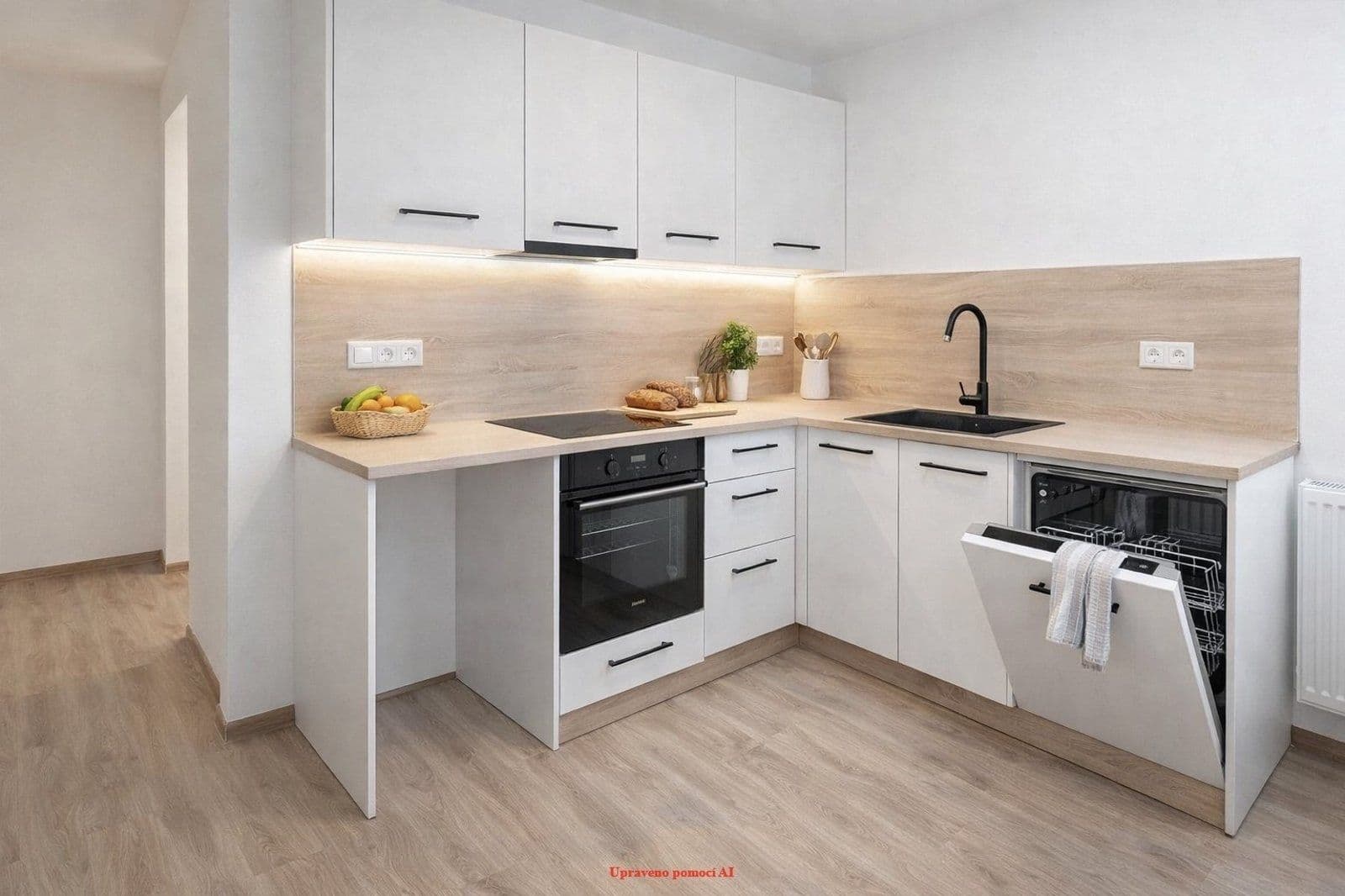 Prenájom bytu 3-izbový 67 m², Resslova, Havířov, Moravskoslezský kraj Prenájom bytu 3-izbový 67 m², Resslova, Havířov, Moravskoslezský kraj
