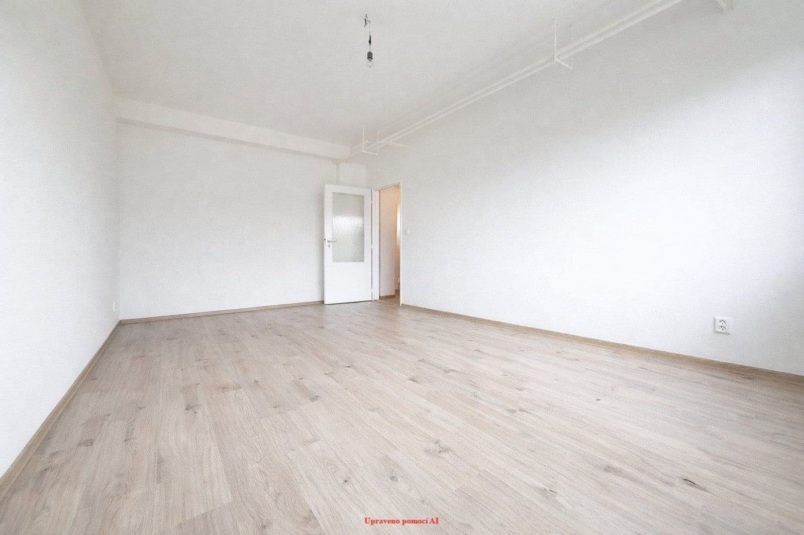 Prenájom bytu 3-izbový 67 m², Resslova, Havířov, Moravskoslezský kraj Prenájom bytu 3-izbový 67 m², Resslova, Havířov, Moravskoslezský kraj