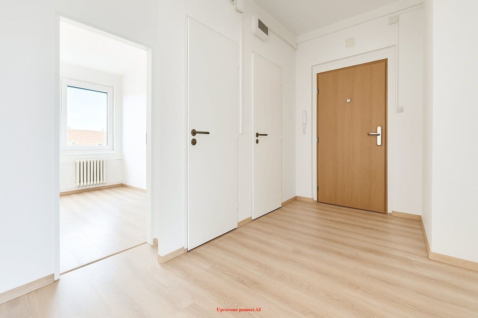 Prenájom bytu 3-izbový 67 m², Resslova, Havířov, Moravskoslezský kraj Prenájom bytu 3-izbový 67 m², Resslova, Havířov, Moravskoslezský kraj