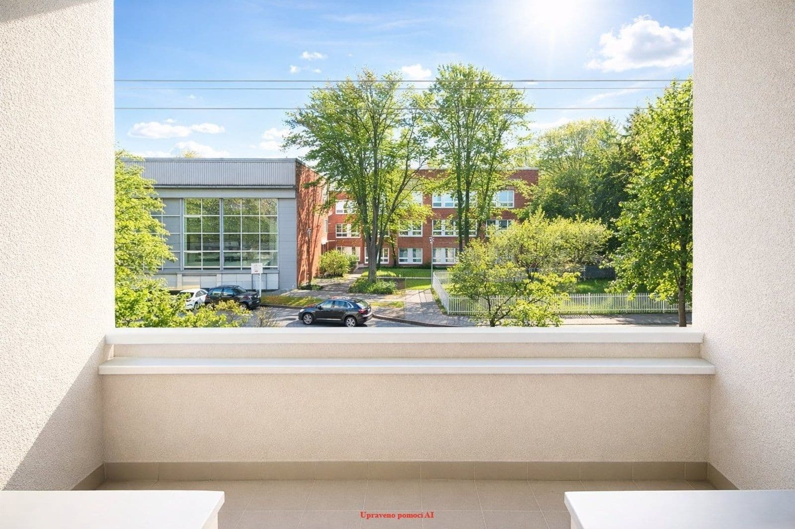 Prenájom bytu 3-izbový 67 m², Resslova, Havířov, Moravskoslezský kraj Prenájom bytu 3-izbový 67 m², Resslova, Havířov, Moravskoslezský kraj