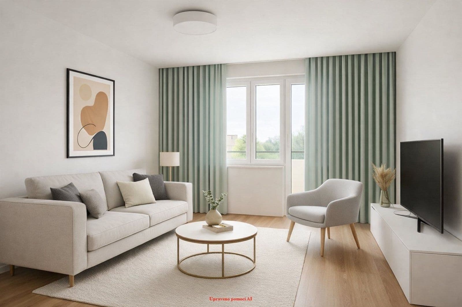 Prenájom bytu 3-izbový 61 m², Uzavřená, Havířov, Moravskoslezský kraj Prenájom bytu 3-izbový 61 m², Uzavřená, Havířov, Moravskoslezský kraj