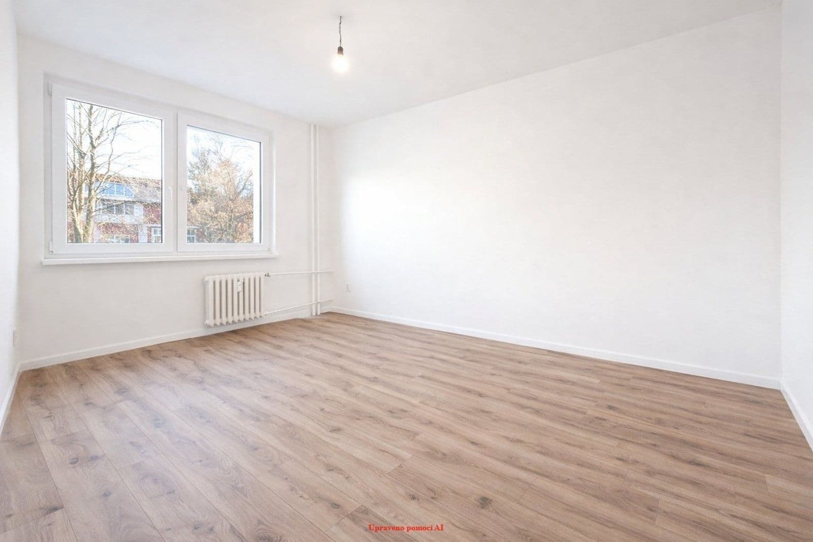 Prenájom bytu 3-izbový 61 m², Uzavřená, Havířov, Moravskoslezský kraj Prenájom bytu 3-izbový 61 m², Uzavřená, Havířov, Moravskoslezský kraj