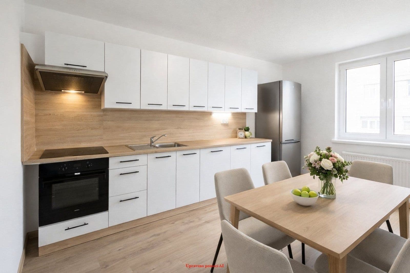 Prenájom bytu 3-izbový 69 m², V. K. Klicpery, Havířov, Moravskoslezský kraj Prenájom bytu 3-izbový 69 m², V. K. Klicpery, Havířov, Moravskoslezský kraj