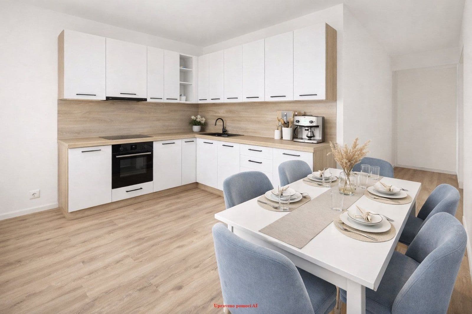 Prenájom bytu 3-izbový 78 m², Bruzovská, Frýdek-Místek, Moravskoslezský kraj Prenájom bytu 3-izbový 78 m², Bruzovská, Frýdek-Místek, Moravskoslezský kraj