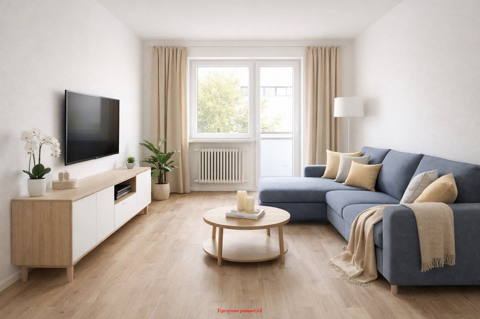 Prenájom bytu 3-izbový 78 m², Bruzovská, Frýdek-Místek, Moravskoslezský kraj Prenájom bytu 3-izbový 78 m², Bruzovská, Frýdek-Místek, Moravskoslezský kraj